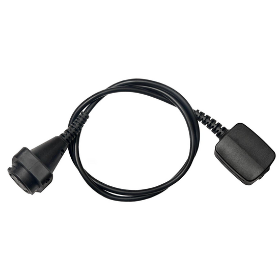 Cavo prolunga per batteria 21.6V - VESCO