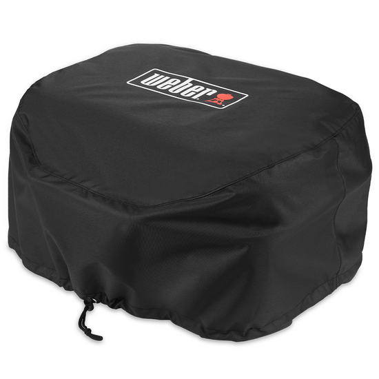 Telo copri barbecue Weber - Per Lumin e Lumin Compact senza supporto