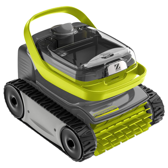 Zodiac Pixel OP-3220 - Robot per piscina a batteria