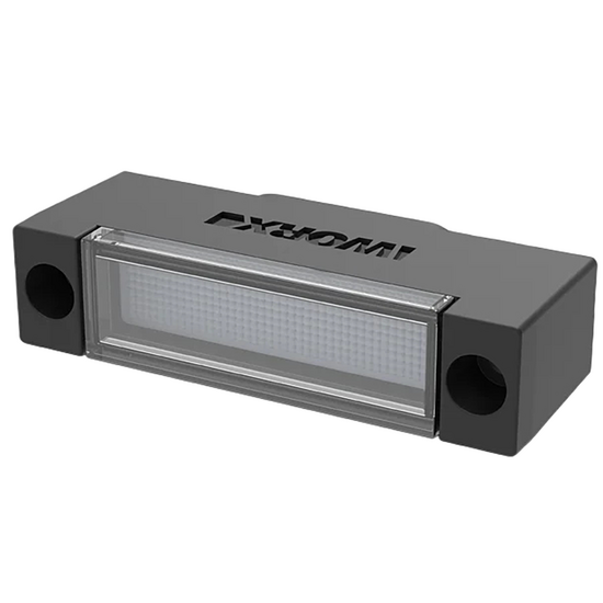 Worx FiatLux WA0920 per Landroid Vision Cloud 2WD - Luci notturne per robot