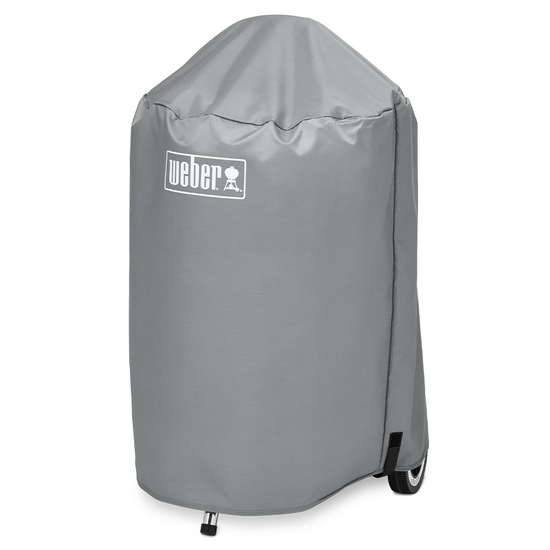 Custodia per barbecue a carbone da 47cm Weber