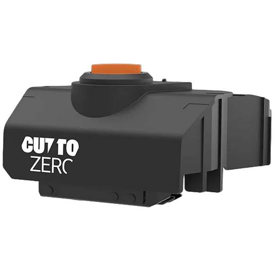 Worx Cut-to-Zero WA0928 per Landroid Vision Cloud 4WD - Modulo opzionale per taglio dei bordi