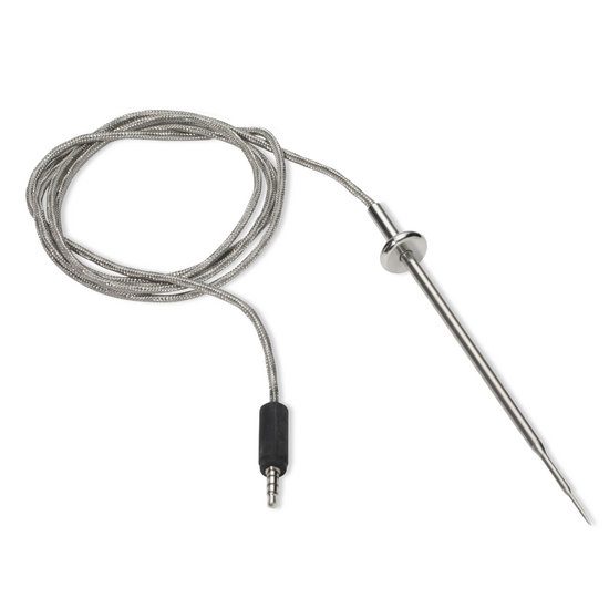 Sonda premium a 3 sensori per alimenti Weber