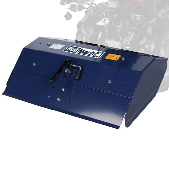 OUTLET - PICCOLI DIFETTI ESTETICI - Accessorio fresa per Chimera 400
