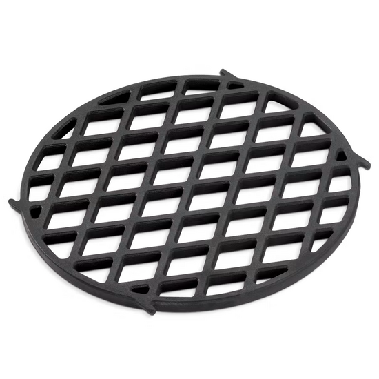 Griglia di rosolatura per Gourmet BBQ System Weber