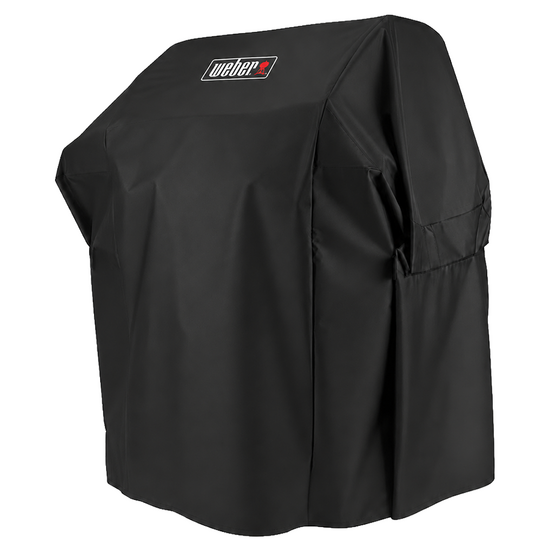 Custodia Premium 7182 per barbecue Weber Spirit/Spirit II