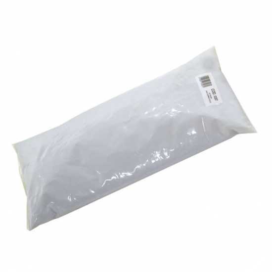 Sabbia calibrata e filtrata Annovi &amp; Reverberi - sacco da 5 kg
