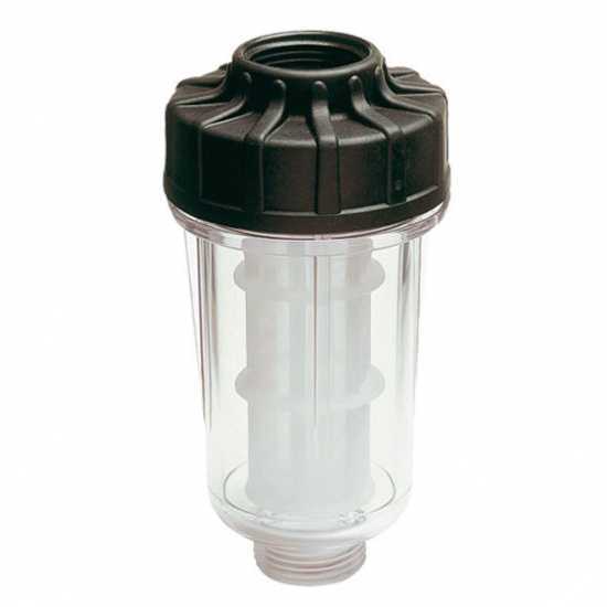 Filtro per acqua Annovi &amp; Reverberi.