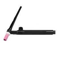 Torcia TIG 110 A ECO - con valvola gas, 25 mmq