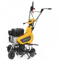 Stiga SRC 775 RG - Motozappa a benzina 6 HP - Loncin TM 60 OHV 182cc