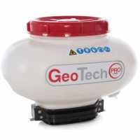 Kit polveri per atomizzatore GeoTech Pro MDP800