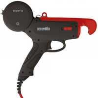 Ausonia Esperia - Legatrice per vigneto con batteria a Litio - 44V 4.4Ah