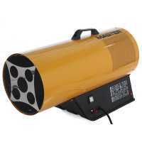 Master BLP 73 M - Generatore di aria calda a gas diretto - 73 kw