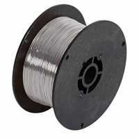 Bobina filo alluminio 0,8 mm Telwin - 0,45 kg