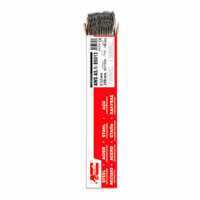 ELETTRODI RUTILI D.3,2MM Telwin - 4 Kg