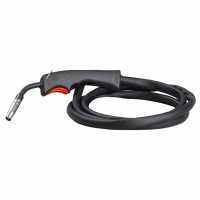 Torcia MIG Telwin TW160 - lunghezza 2 mt