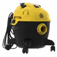 Annovi & Reverberi Blue Clean WD15 - Aspirapolvere aspiraliquidi - Wmax 1200 - 50/60 Hz - multifunzione