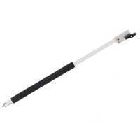 Accessorio asta di prolunga per multifunzione Blackstone 28mm - 80cm