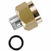 Kit ugelli specifico per Lavapavimenti K&auml;rcher FR 30 (ugelli power) - Portata 450-500 l/h