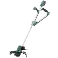 Bosch UniversalGrassCut 18-260 - Tagliabordi a batteria - 18V 2Ah - 06008C1D00