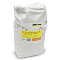 SABBIANTE FINO IN SACCO 25 KG &ndash; per idropulitrici ad acqua fredda Karcher