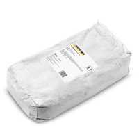 Sabbiante Grossolano IN SACCO 25 KG – per idropulitrici Karcher