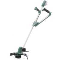 Bosch UniversalGrassCut 18-260 - Tagliabordi a batteria - SENZA BATTERIE E CARICABATTERIE - 06008C1D01