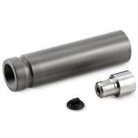 PACCHETTO UGELLI TR SET GETTO A UMIDO 040