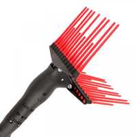 Castellari Olivance EP S L V2 - Abbacchiatore elettrico a batteria - 220/300 cm