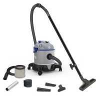 AR Blue Clean M20 - Aspirapolvere multifunzione (4 in 1)