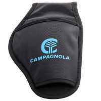 Fondina per forbici plug-in Campagnola