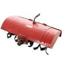 Accessorio fresa da 72cm per MCT900 GeoTech Pro
