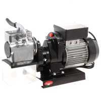 Reber 9602N-8900N N.5 - Grattugia elettrica - Motore a induzione - 600W
