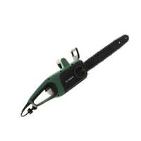 Bosch Universal Chain 40 - Elettrosega da 1800 W - Lama da 40cm