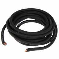 Cavo 25 mm da 5 mt Awelco