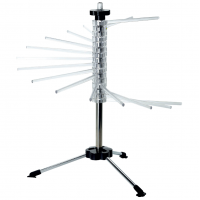 Asciugapasta DCG PM1655