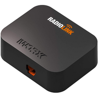 RadioLink  WA0864 per Robot Landroid