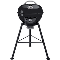 Outdoorchef Chelsea 420 G - Barbecue a gas