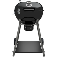 Outdoorchef Kensington 570 C - Barbecue a carbone