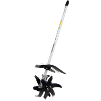 Accessorio Fresatrice KR401MP Makita da 23 cm - BATTERIE E CARICABATTERIE NON INCLUSE