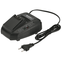 Caricabatterie GARDENA P4A L 1830 CV