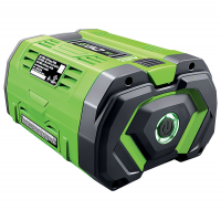 EGO BA5600T - Batteria al litio 56V - 10Ah