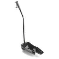 Tappo Mulching x 84cm MP