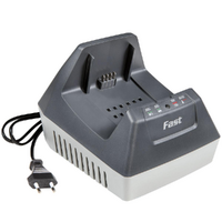 Caricabatteria EFCO FAST CRG - 40V