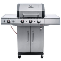 Char-Broil Performance Pro S 3 - Barbecue a gas