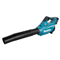 Makita UB001G - Soffiatore a batteria 40V 4 Ah