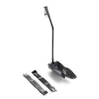Tappo mulching + lama 92 cm (TC92)