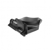 Tappo Mulching 121 CM