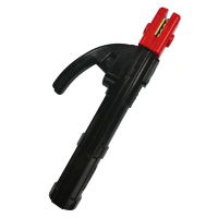 Pinza porta elettrodo M616550 Awelco
