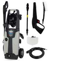 Comet KRS 1300 Extra - Idropulitrice ad acqua fredda semiprofessionale - 500 l/h - 150 bar
